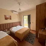 Kapo Gjirokastër