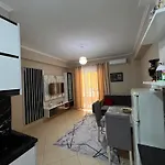 Kapo Apartamento