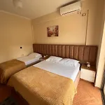 Apartamento Kapo Gjirokastër