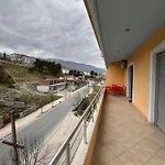 Appartamento Kapo *