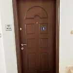 Kapo Apartamento