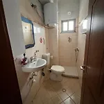 Apartamento Kapo *