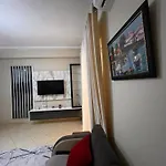 Kapo Appartamento Gjirokastër
