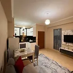 Kapo Apartamento Gjirokastër