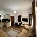 Kapo Apartamento *