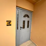 Kapo Apartamento