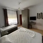 Kapo Apartamento *
