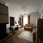 Kapo Apartamento *