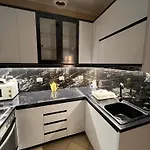 Apartamento Kapo *