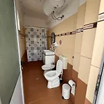 Appartamento Kapo Gjirokastër