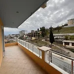 Kapo