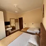 Kapo Appartamento Gjirokastër