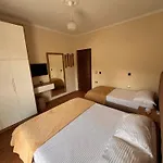 Kapo Apartamento Gjirokastër