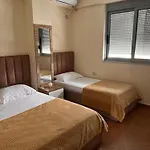 Appartamento Kapo