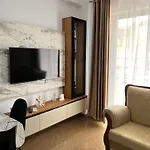 Appartamento Kapo Gjirokastër