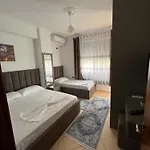 Kapo *