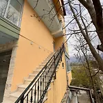 Kapo Apartamento