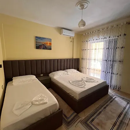 Kapo * Gjirokastër