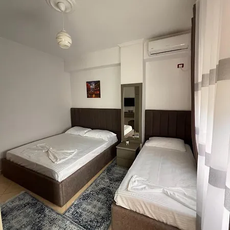 Kapo * Gjirokaster