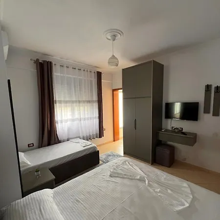 Kapo Apartamento