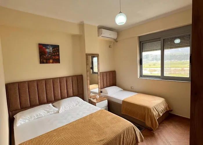 Kapo * Gjirokaster