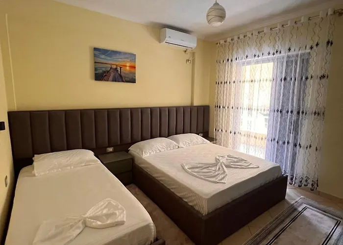 Kapo * Gjirokaster