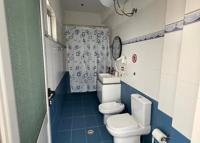 Apartment Kapo *